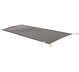 Image of Big Agnes Tiger Wall Ul2/mtnGLO Footprint