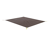 Image of Big Agnes Titan 6 Footprint