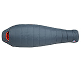 Image of Big Agnes Torchlight 30, 600 Downtek Sleeping Bag