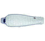 Image of Big Agnes Torchlight Ul 20, 850 Downtek Sleeping Bag - Women's