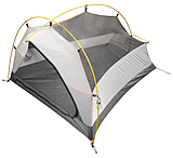 Image of Big Agnes Triangle Mountain UL Tent - 2 Person, 3 Season