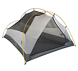 Image of Big Agnes Triangle Mountain UL3 Tent - 3 Person, 3 Season