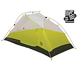 Image of Big Agnes Tumble 1 mtnGLO Tent