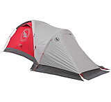 Image of Big Agnes Vestibule Shield 2