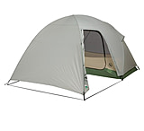 Image of Big Agnes Wyoming Trail SL 2 Tent - 2 Person, 3 Season