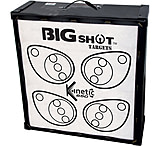 Image of BIGshot Kinetic 650 Target