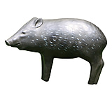 Image of BIGshot Pro Hunter Javelina Target