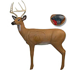 Image of Bigshot Pro Hunter Buck Target