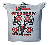 Image of BIGshot Trophy Whitetail Crossbow Bag Target