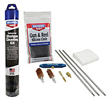 Image of BIR 41605 UNIV SHOTGUN CLEANING KIT