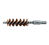 Image of Birchwood Casey Bronze Bore Brush .380/.357/.38/9mm 41280