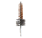 Image of Birchwood Casey MSR Chamber Brush .308/7.62mm 41285