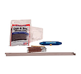 Image of Birchwood Casey Universal Rifle Cleaning Kit