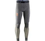 Image of Bjorn Daehlie Airnet Wool Pant - Men's