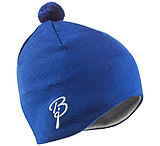 Image of Bjorn Daehlie Earprotector Hat - Mens