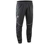 Image of Bjorn Daehlie Games Pant - Mens