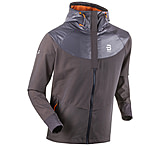 Image of Bjorn Daehlie Gatineau Jacket - Men's