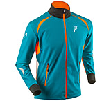 Image of Bjorn Daehlie Pacer Jacket - Mens