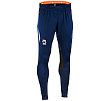 Image of Bjorn Daehlie Pro Pant - Men's