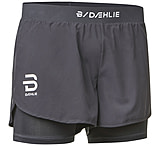 Image of Bjorn Daehlie Oxygen Shorts - Womens