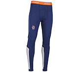 Image of Bjorn Daehlie Training Wool Pant - Men's