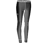 Image of Bjorn Daehlie Trainingwool Pant - Women's