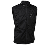 Image of Bjorn Daehlie West XCC Vest - Mens