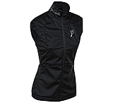 Image of Bjorn Daehlie West XCC Vest - Womens