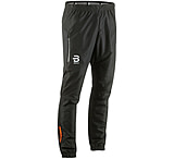 Image of Bjorn Daehlie Winner 2.0 Pant - Men's