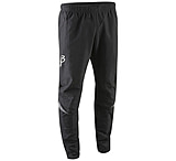 Image of Bjorn Daehlie Winner Pant - Men's