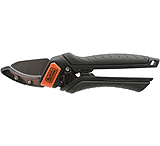 Image of Black &amp; Decker 7.5in Anvil Prunner