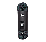 Image of Black Diamond Static Rope