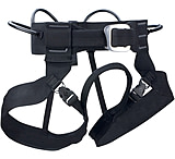 Image of Black Diamond Alpine Bod Harness