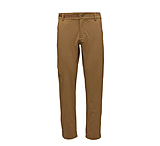 Image of Black Diamond Alpine Pant - Men's