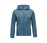 Image of Black Diamond Alpine Start Hoody - Men's