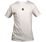 Image of Black Diamond Alpinist T-Shirt - Men's bld0166