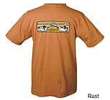 Image of Black Diamond Alpinist Tee 796-rus-xl