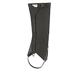 Black Diamond Apex Gaiter - Men's, Black, Extra Large, BD701510BLAKXL 1