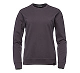 Image of Black Diamond Basis Crew - Women's