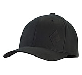 Image of Black Diamond BD Hat