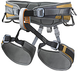 Image of Black Diamond Big Gun Harness