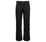 Image of Black Diamond M Boundary Line Insulated Pant - Men's