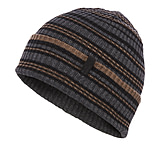 Image of Black Diamond Cardiff Beanie