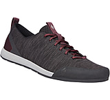 Image of Black Diamond Circuit Approach Shoes - Women's