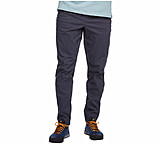 Image of Black Diamond Circuit Pants - Men's