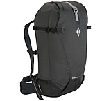 Image of Black Diamond Cirque 45 Pack