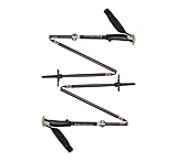 Image of Black Diamond Compactor Ski Poles