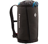 Image of Black Diamond Creek 20 Pack