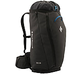 Image of Black Diamond Creek 35 Pack