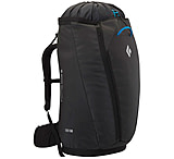 Image of Black Diamond Creek 50 Pack